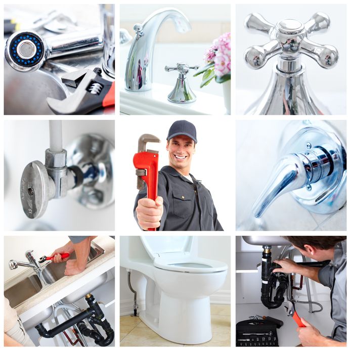 Emergency Plumber Near St Louis- 24 Hour Plumber