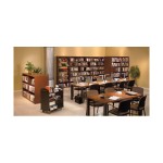 used office furniture phoenix