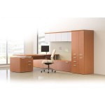 used office furniture phoenix