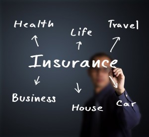 Business Insurance In Waynesboro