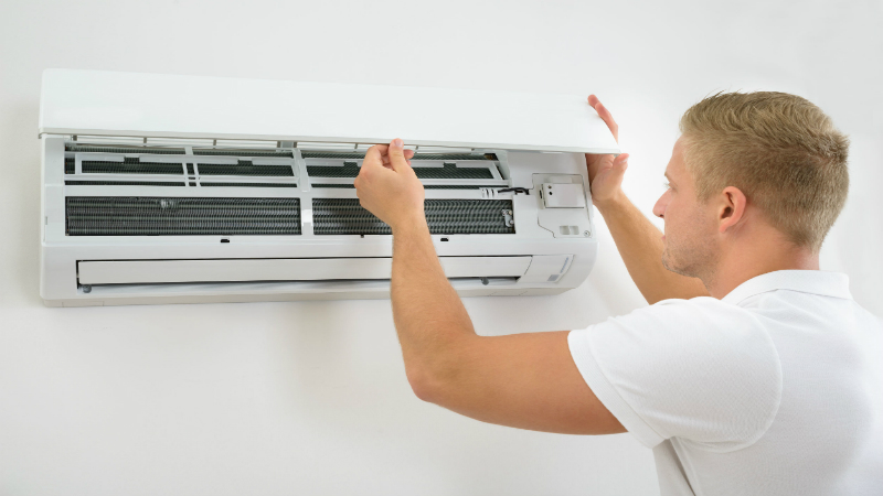 How the Best Furnace Repair in Granda Hills Can Help Keep a Home Comfortable