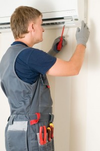 Heating Contractors ct