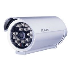 Expert CCTV Camera Installation in Atlanta, GA Is Easy to Find and Makes a Difference in Your Safety