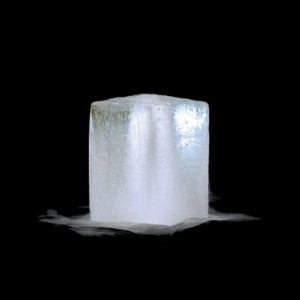 IceSmallBlock