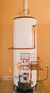 Tips for Hiring the Best Water Heater Repair, Canby Contractor