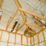 insulation contractor wichita ks