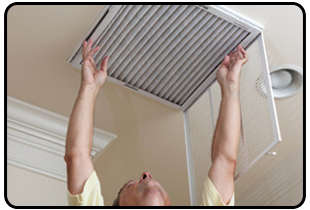 Good HVAC Service in Loveland, CO Is Easy to Find and Affordable