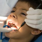 oceanviewdental.net