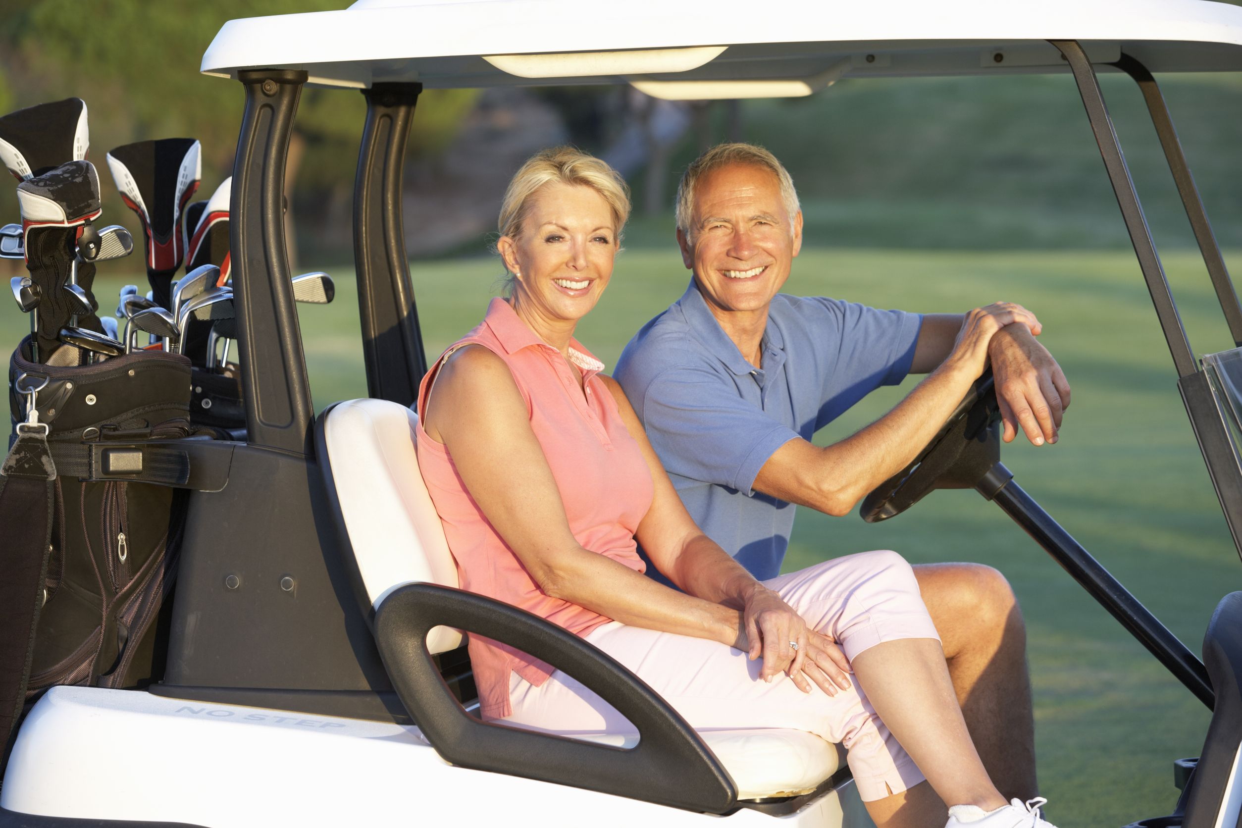 Planning a Reception in Wisconsin? Consider a Golf Club in the Fontana Area