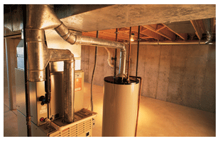 Signs You Need Boiler Repair and Maintenance in Milwaukee, WI