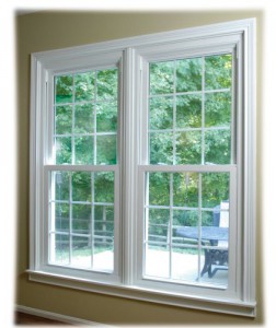 Always Get Professional Window Repair in Madison AL