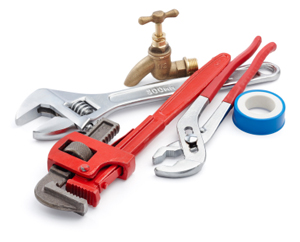 When you Need Handyman Services for Small Repairs Around your Property in Miami, Florida