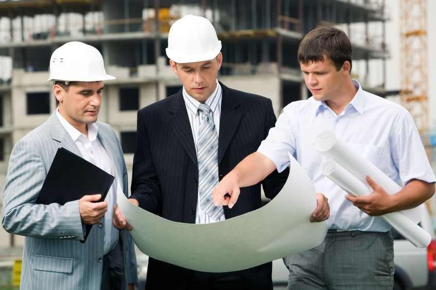 Need a General Contractor, Hire the Best in Chicago