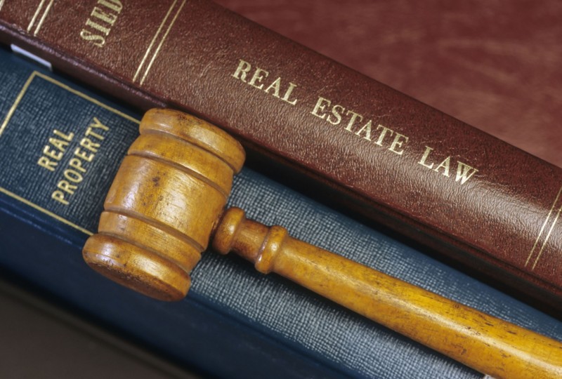 When to Hire a Real Estate Attorney in Beaver Dam WI