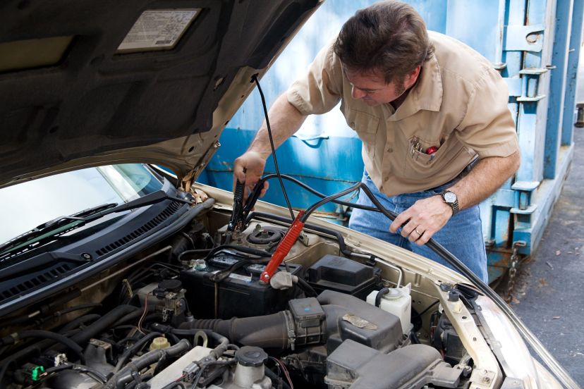 Tips for Auto Repair in Lakeside, CA