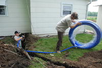 Tips for Septic System Repairs in Troy, OH