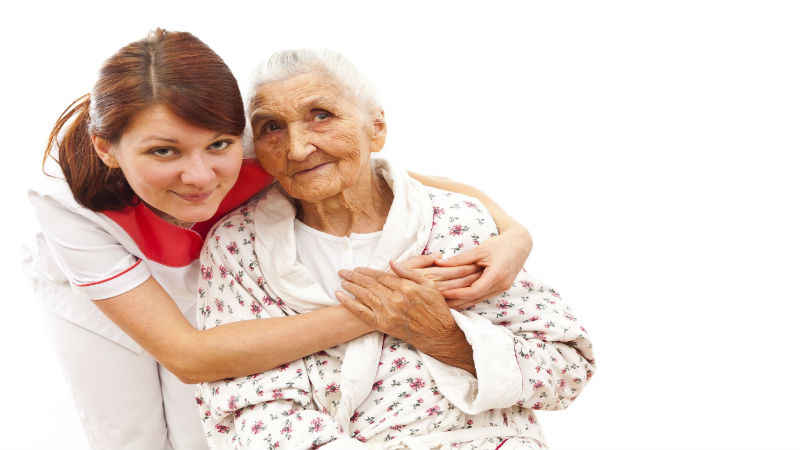 Find The Best Option For Senior Living in Brookfield, IL