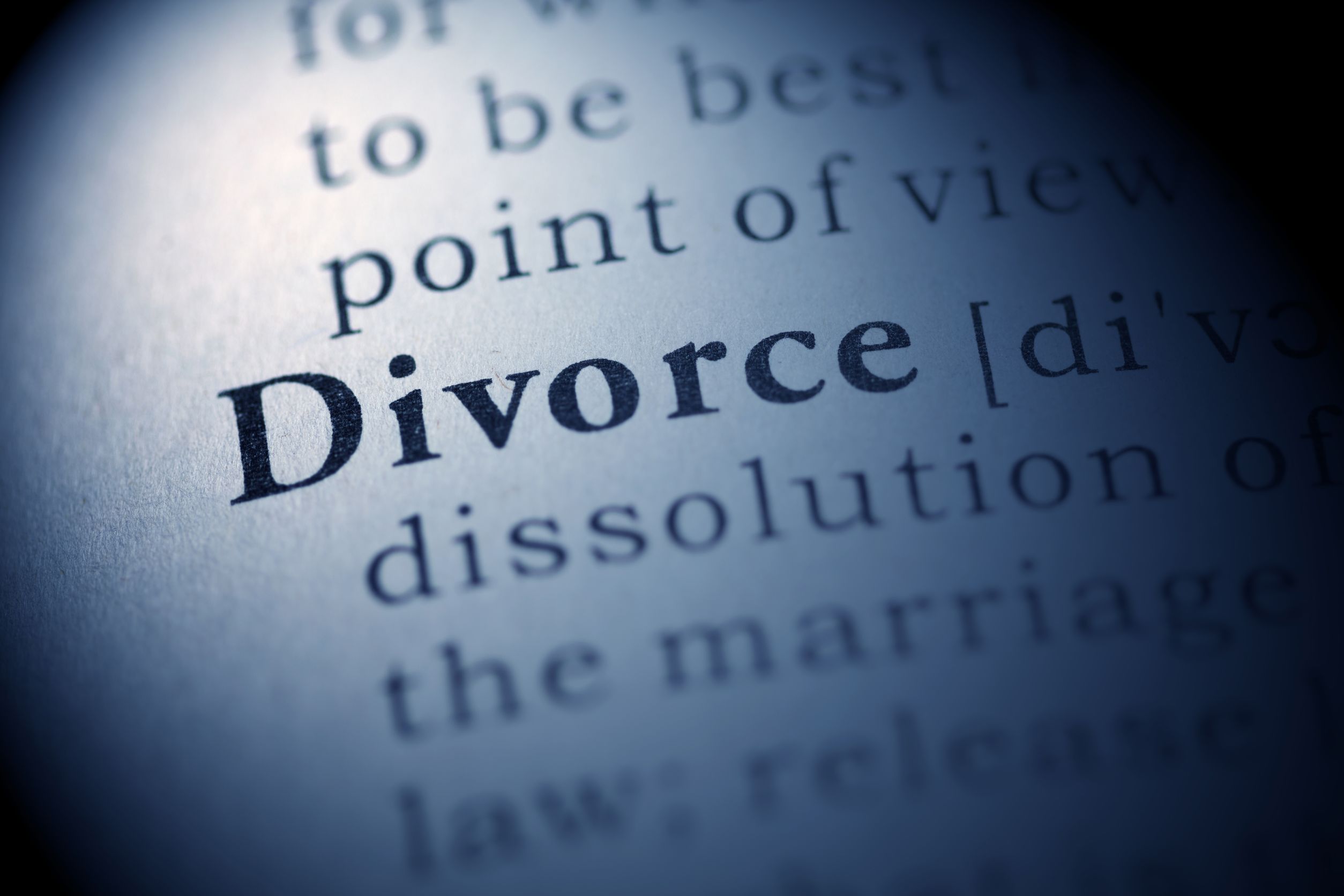 Do You Need A Divorce Attorney In Rochester MN?