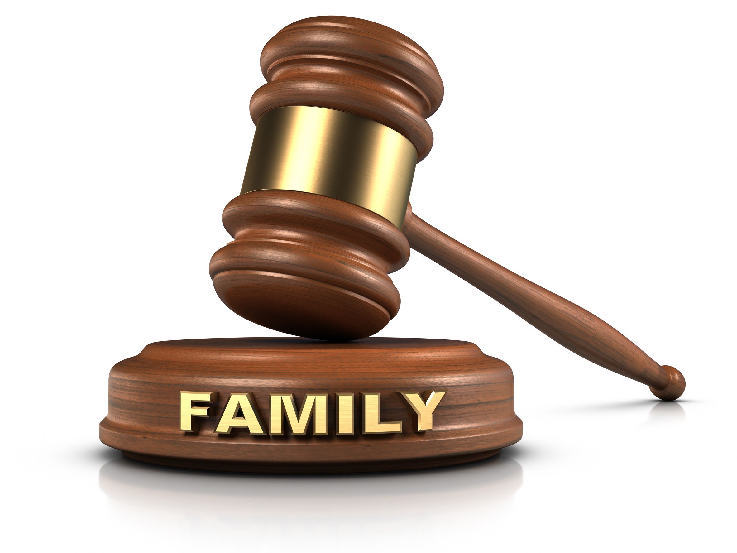 Co-parenting and Fighting, What a Family Law Firm in Lee’s Summit, MO and Judge Wants to See (and Doesn’t) from a Dad