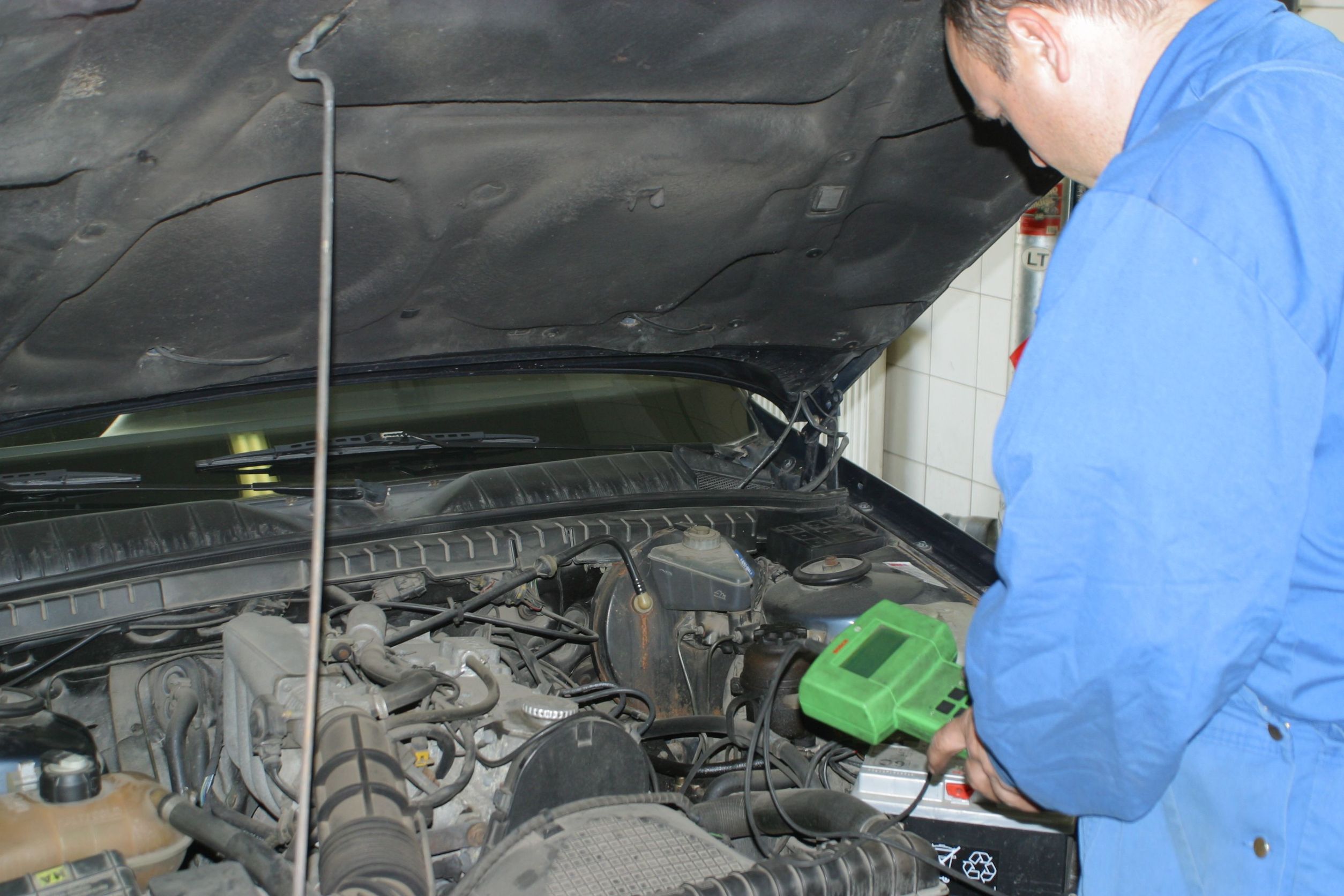 Finding a Transmission Repair Shop in Salem OR for Your Vehicle