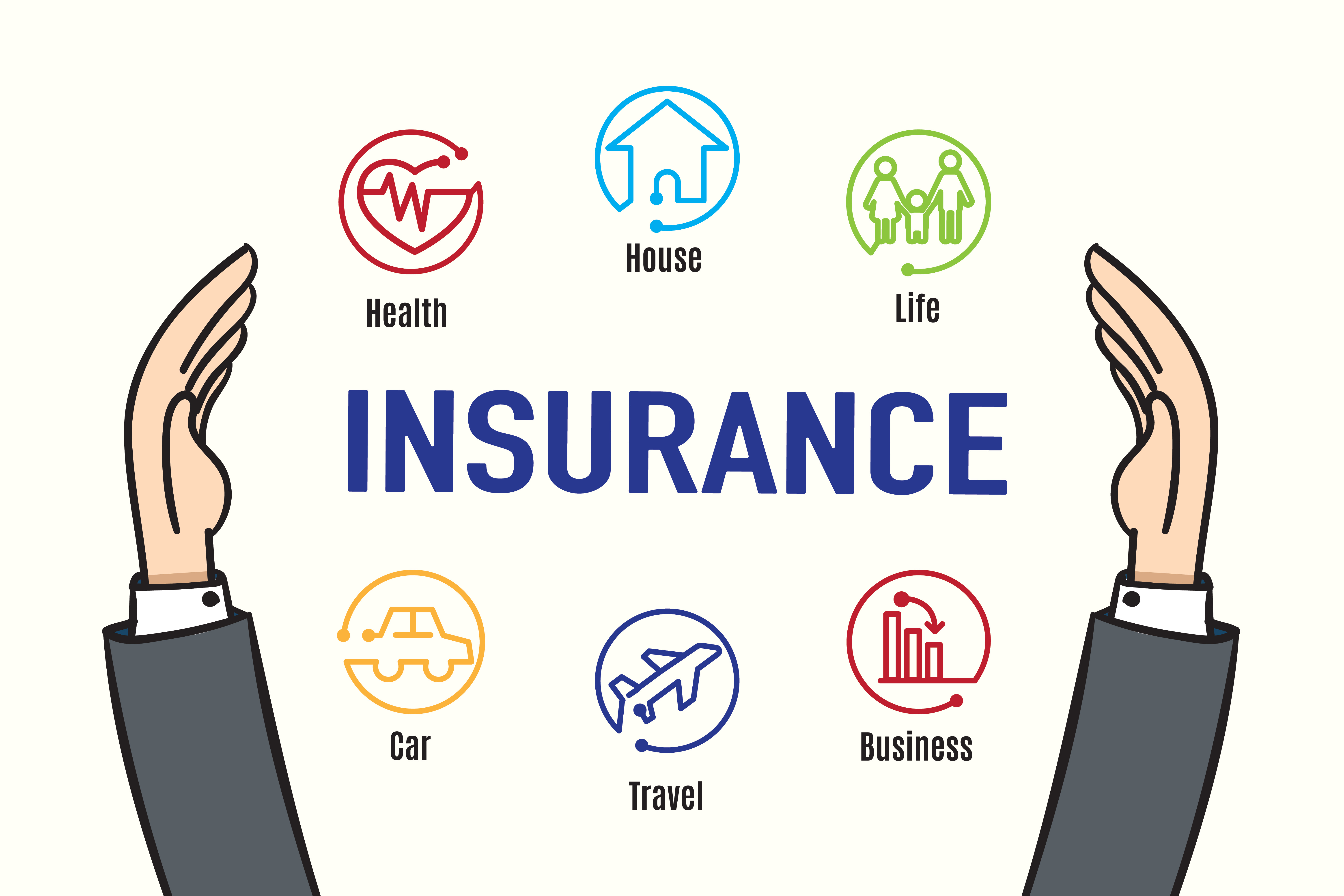 The Best Insurance Company in Naples, FL Can Find You a Great Policy