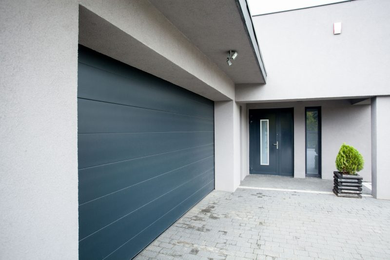 Tips That Will Help Homeowners in Highland Create a Better Garage