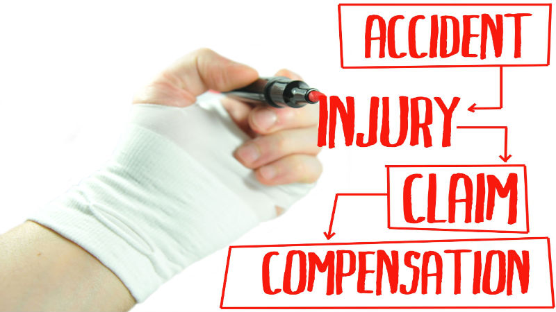 The Right Personal Injury Attorney in the Northshore of Louisiana Will Get You the Compensation You Deserve