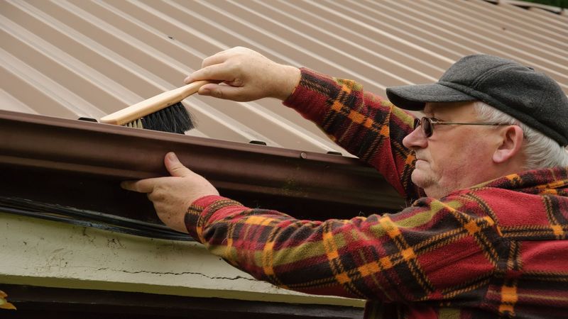 Hiring a Roofing Contractor in Englewood, CO