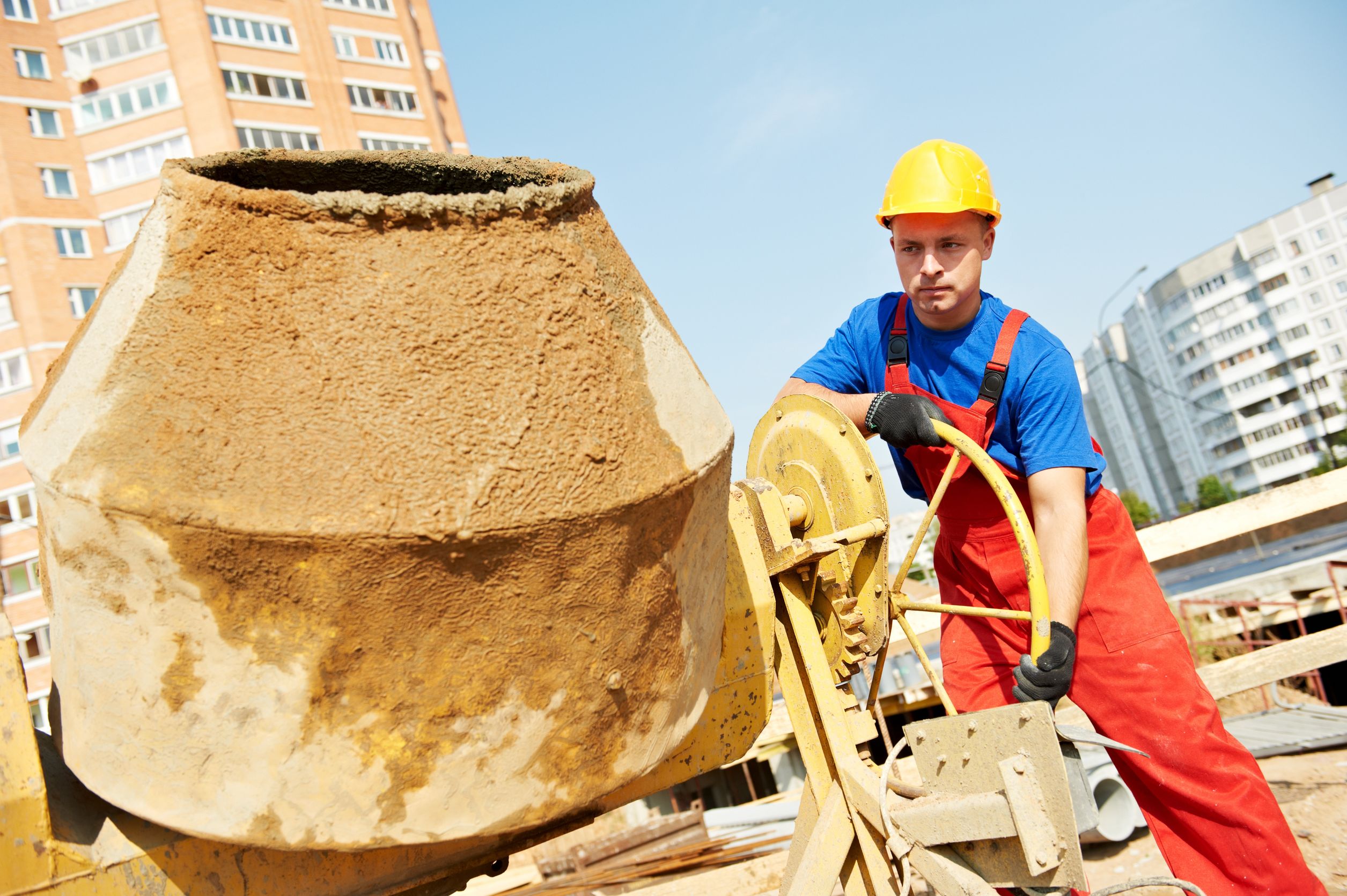 Who Can Help You with Asphalt Driveway Sealing in Toledo, OH?