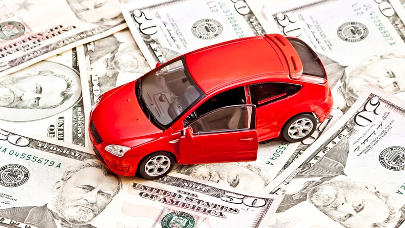 The Right Auto Insurance Policy in Howell, MI Can Ensure the Your Vehicle Has the Coverage it needs