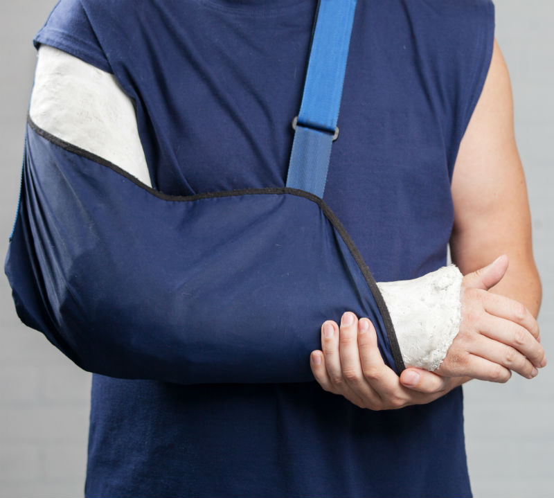 Signs That Indicate You Will Need a Personal Injury Attorney in Silverdale