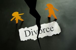 Why you Need a Good Divorce Attorney Hillsboro MO