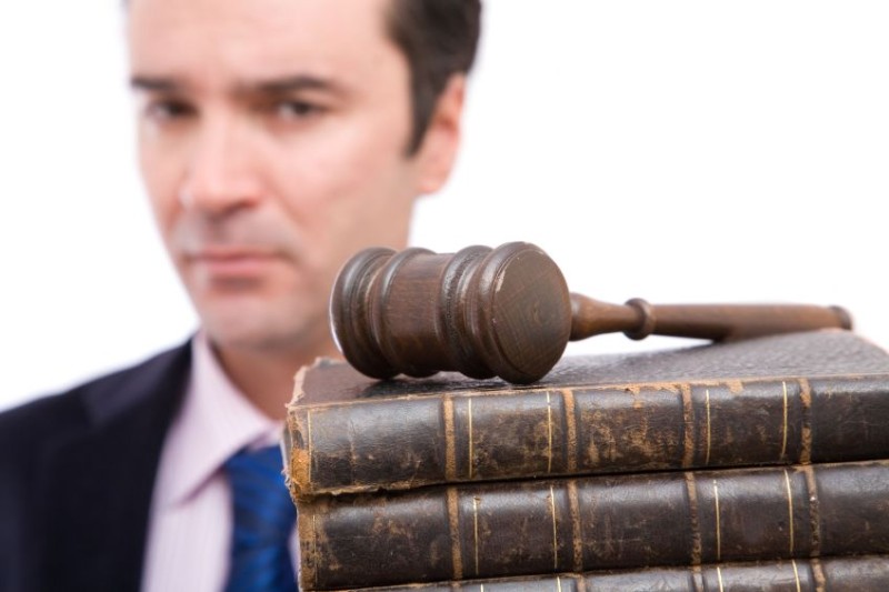 Discussing Your Case With Injury Lawyers in Naperville