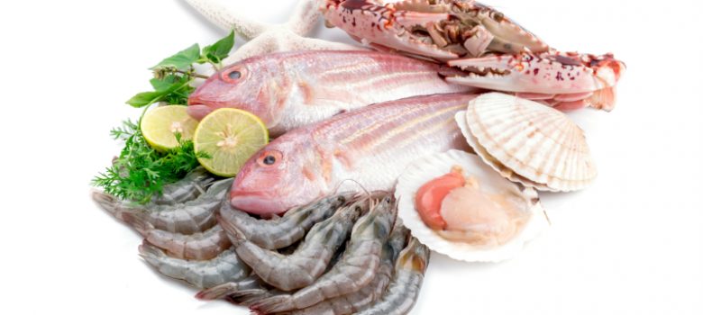 Formal Occasions that Can Call for Seafood Catering in Charleston, SC