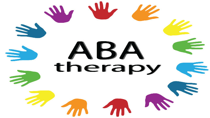 The Importance of Play in Applied Behavior Analysis Therapy in Surprise, AZ