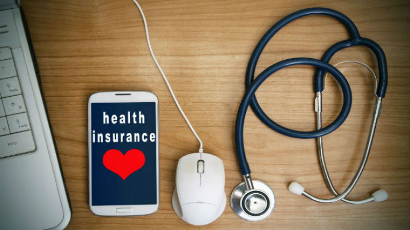 Things to Consider When Choosing Health Insurance in Mesa, AZ