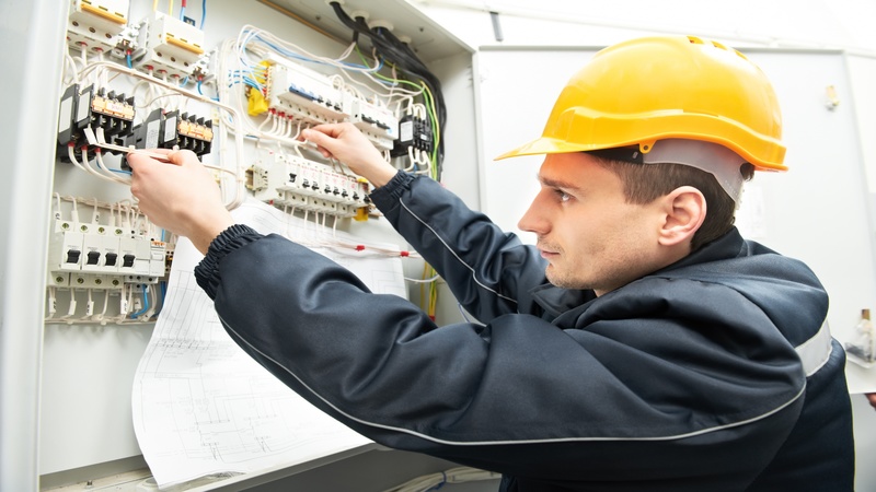 Discover the Top Reasons to Hire an Independence Electrician