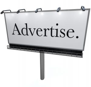 3 Reasons to Consider Using an Outdoor Advertising Company In Las Cruces, NM