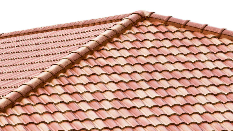 Getting Professional Roof Cleaning Service in Austin, TX