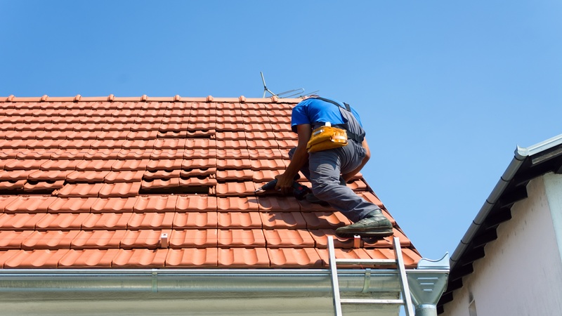 Hire the Most Dependable Company to Handle Commercial Roofing in Honolulu