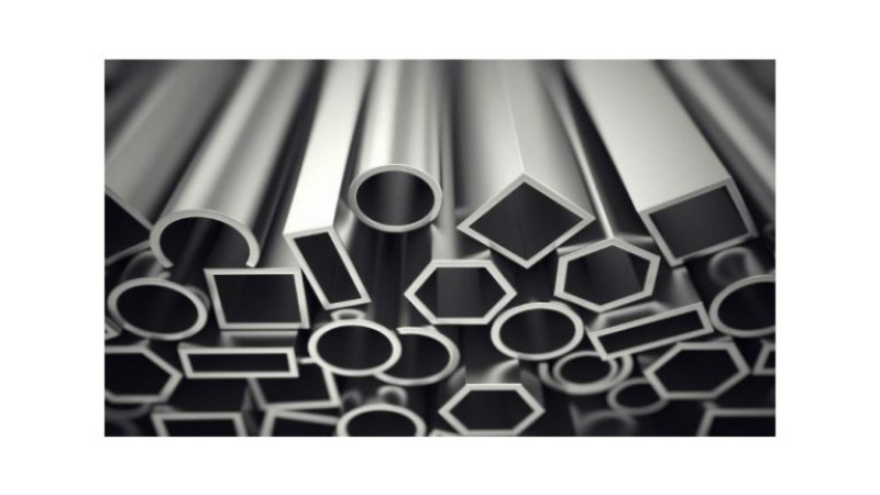 What Are the Mechanical Properties of the Various 7075 Aluminum Alloys