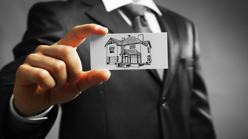 Reasons You Should Work with a Top Real Estate Agent in Roseville, CA