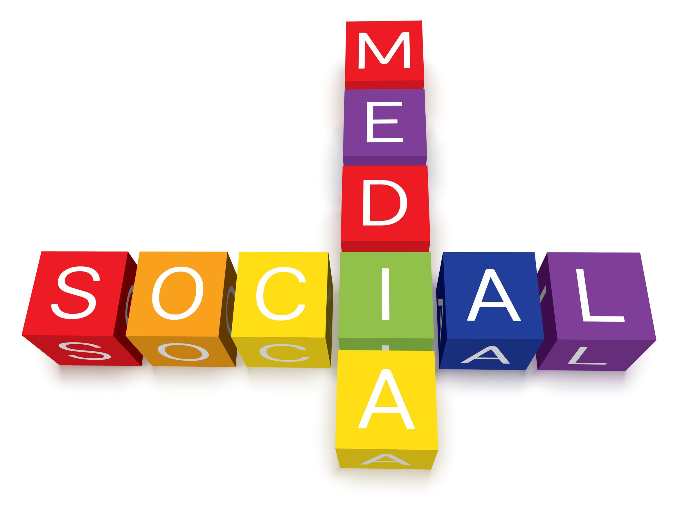 Improve Your Reach with Social Media Services in Kendall, Florida