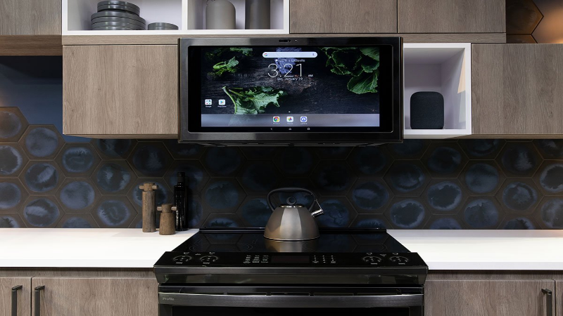 Why Updating Your Home Appliances Can Be a Very Smart Decision