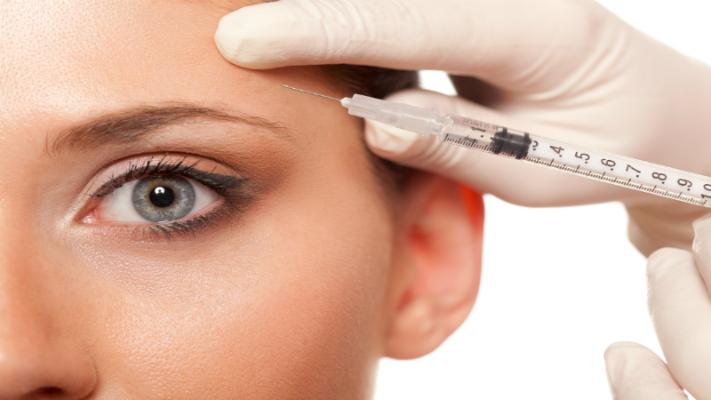 Key Things You Need to Know About Getting a Blepharoplasty in Chicago