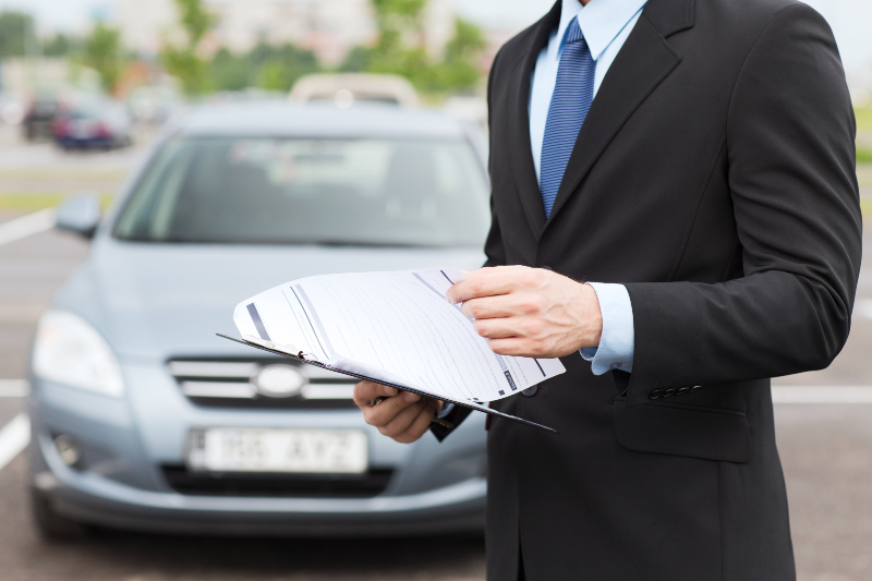 Vital Reasons to Invest in Oconomowoc Auto Insurance for Your Car