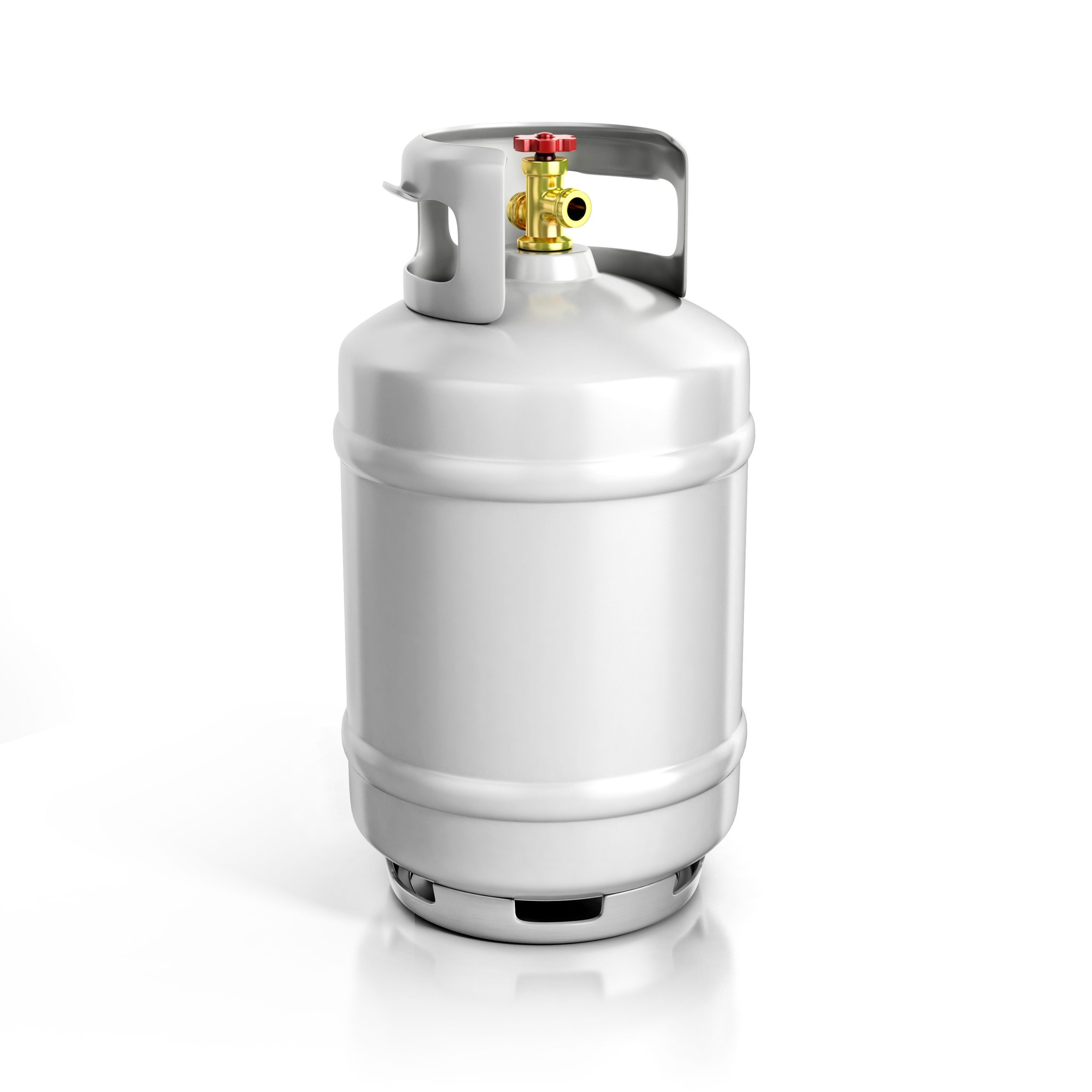 What to Know About Propane Service in Kittitas County, WA