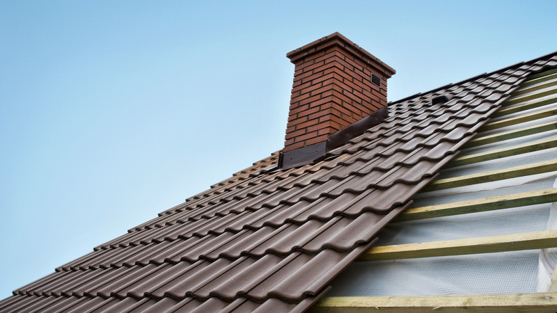 Valuable Tips on How to Best Choose a Roofer in Middlesex, NJ