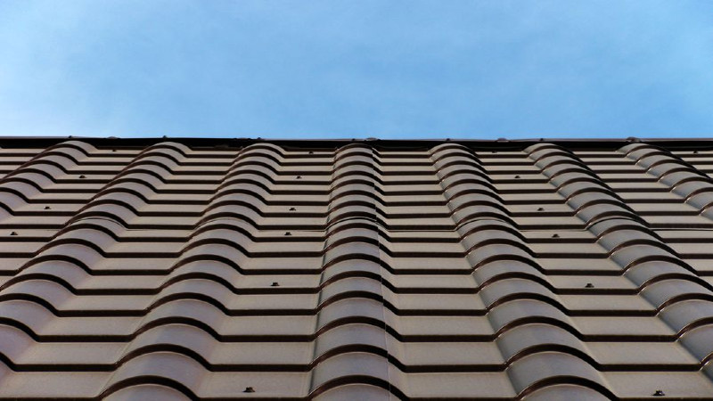 Signs You Need Roof Repair in Indianapolis, IN