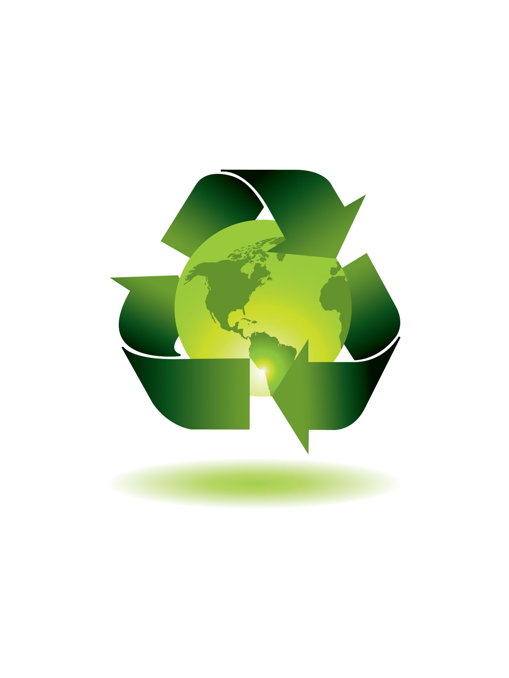 OSS Waste Disposal: The Best Waste Removal Company in Yorkton Saskatchewan